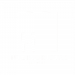 Logo Hinterioristas