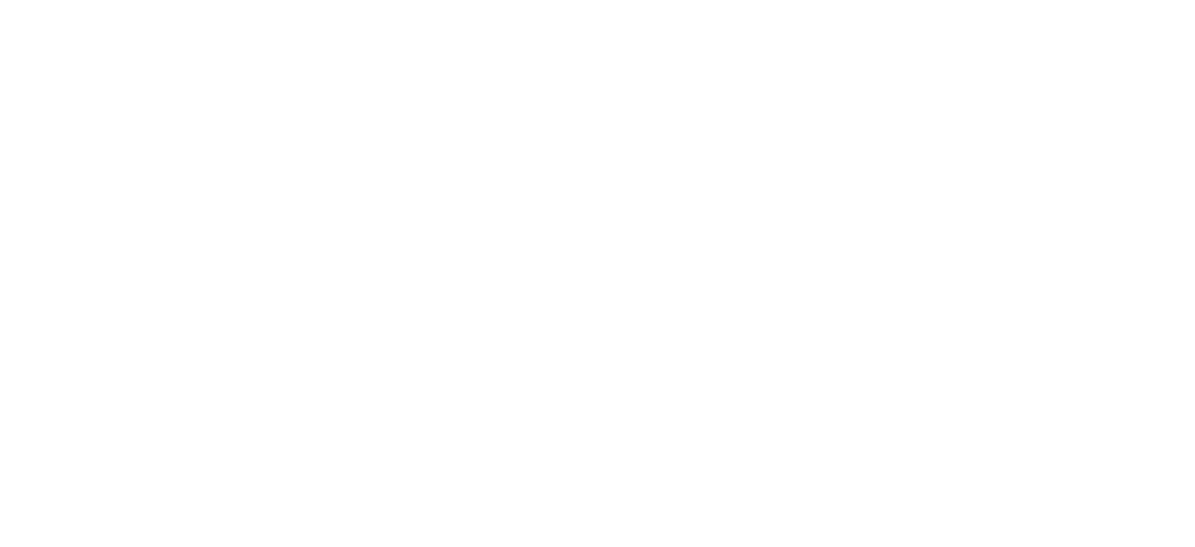 Hinterioristas